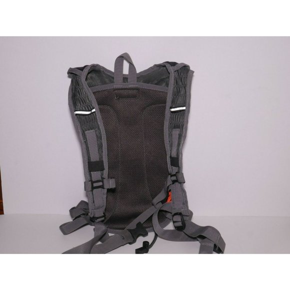 Teton Sports Hydration Pack - Picture 2 of 3